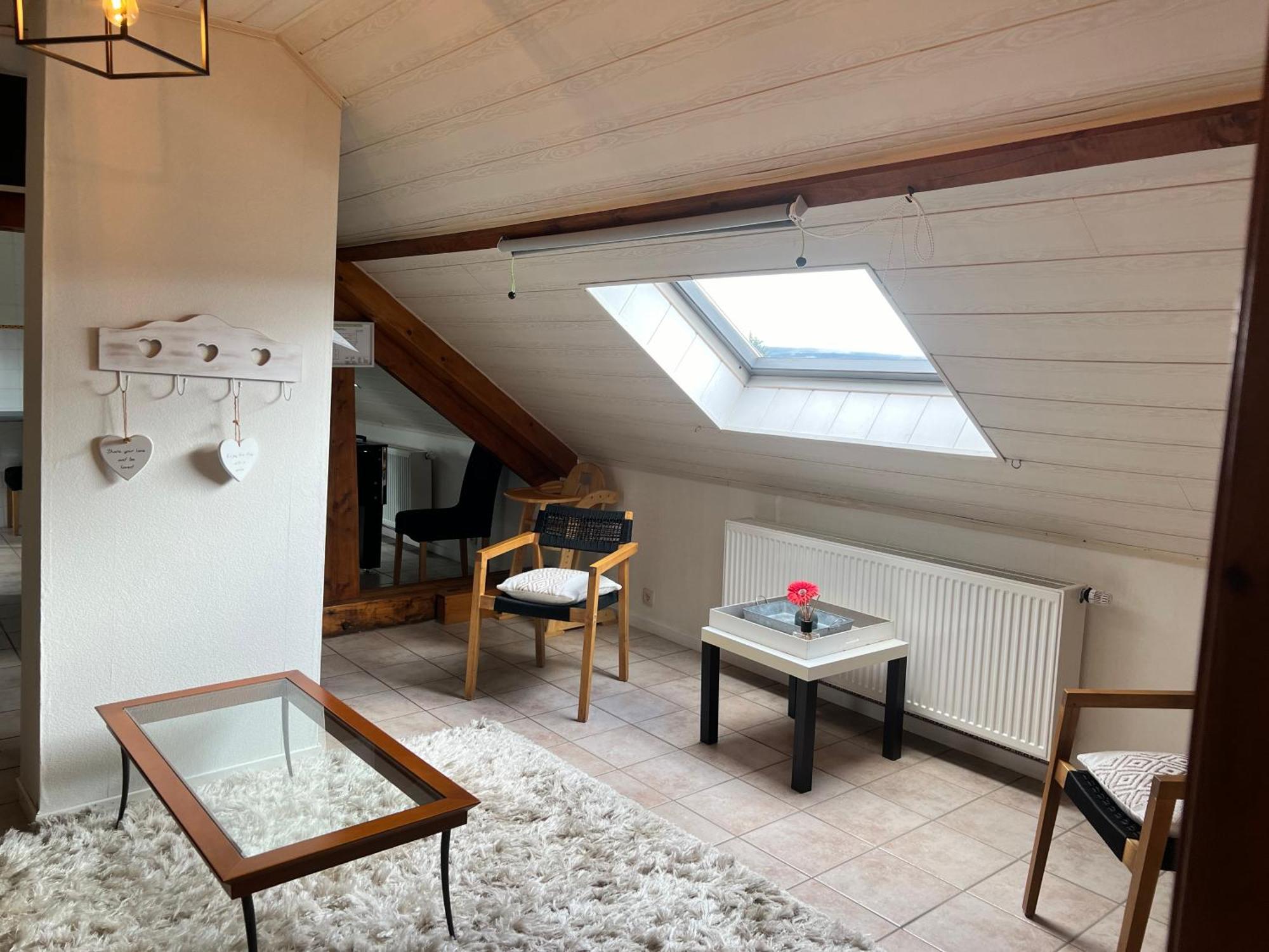 Oneux Village * Theux